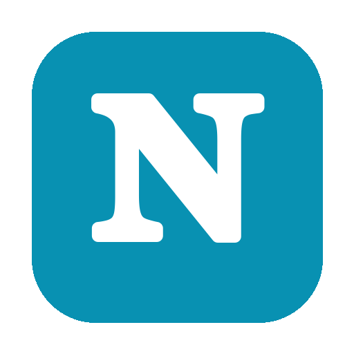 NanoPic AI