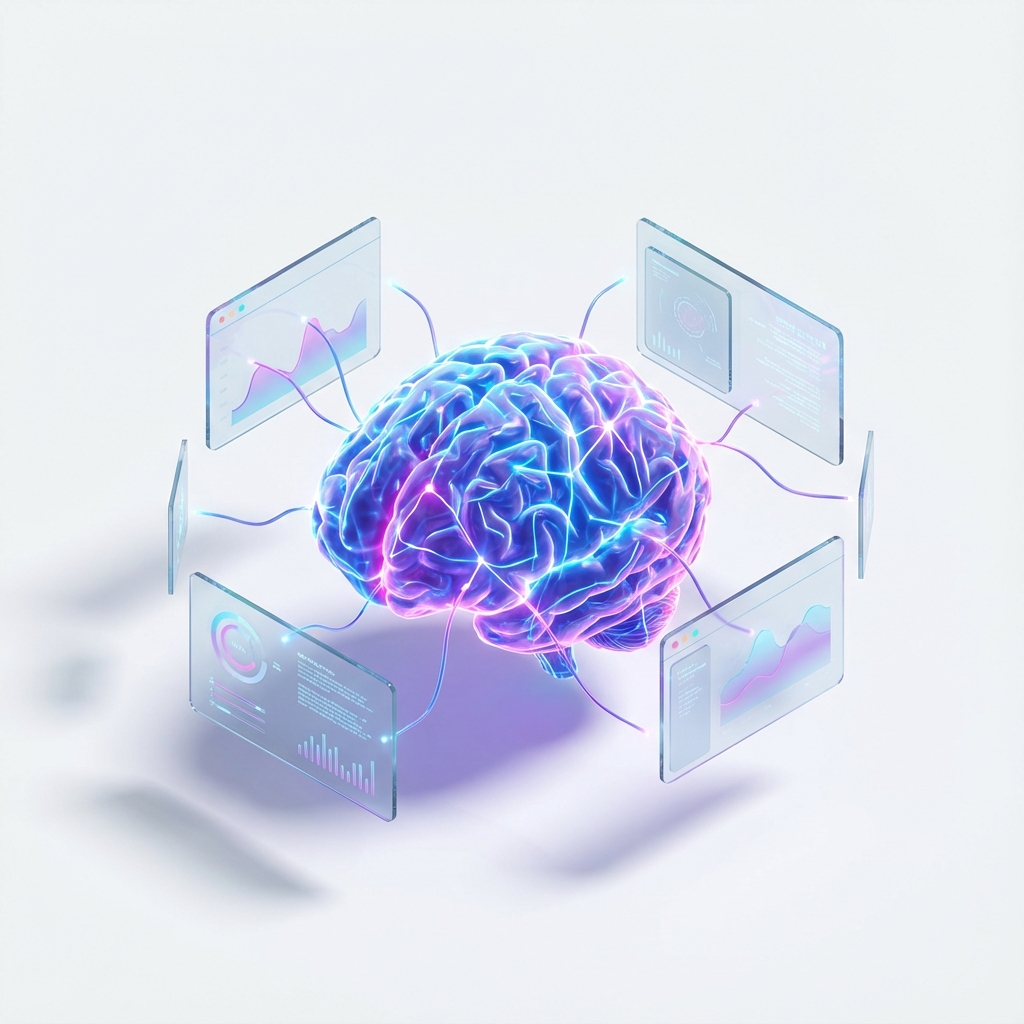 Flux Klein AI
