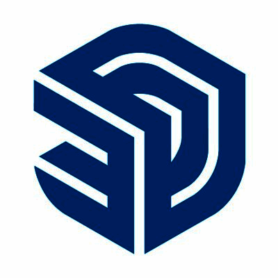 SketchUp logo