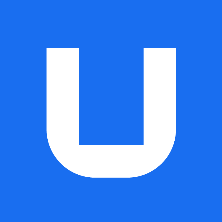 Ultimaker Cura logo